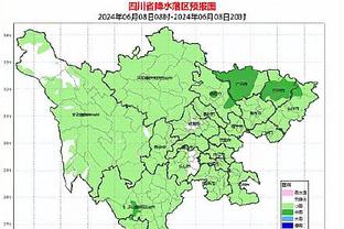 陌生！“合理汤”克莱半场6中4射落11分3板